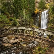 484773049_3802726910041159_7763962559108243734_n