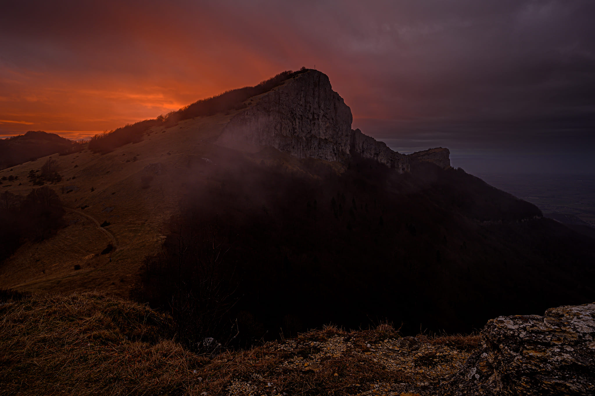 487290690_3812925562354627_1136438551647634839_n