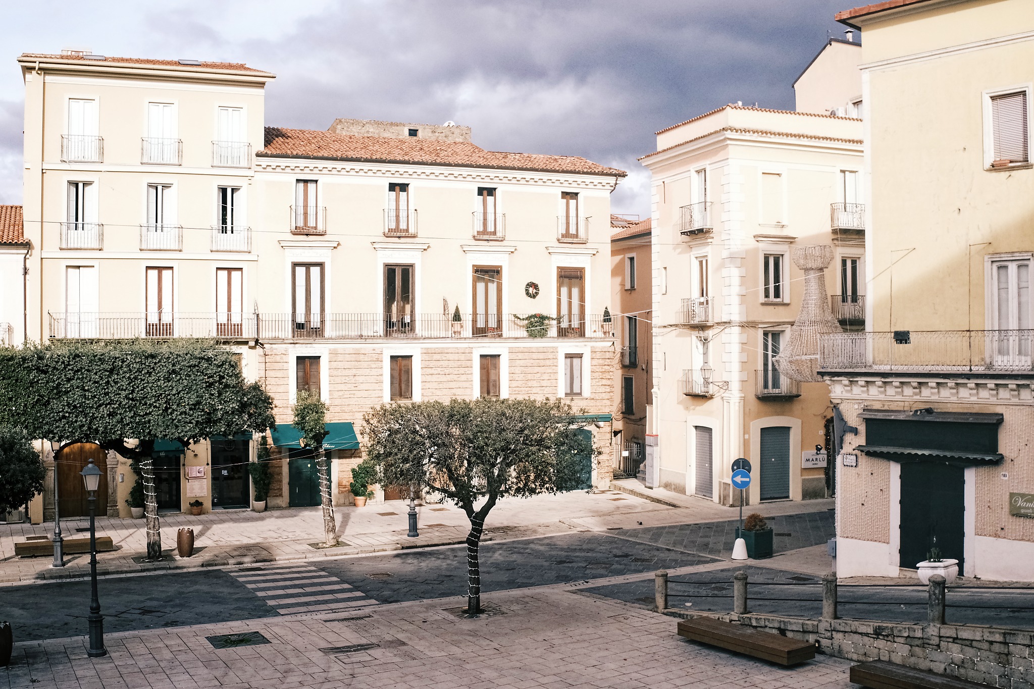 497112847_3863970990583417_2276971575563752746_n