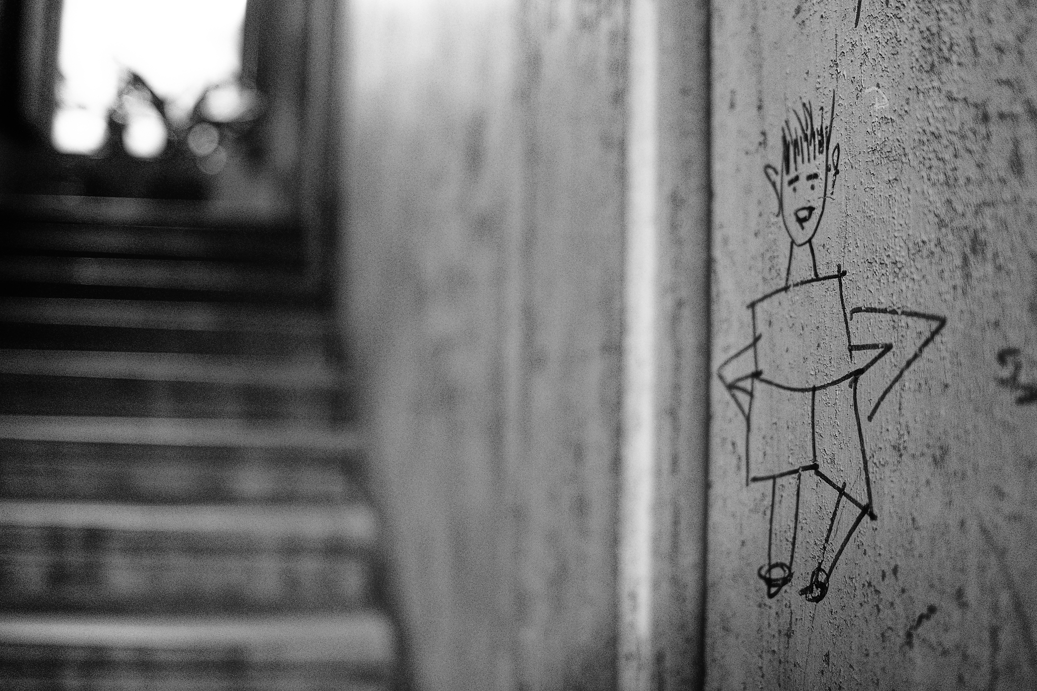 497876156_3863970810583435_3109124953769733790_n