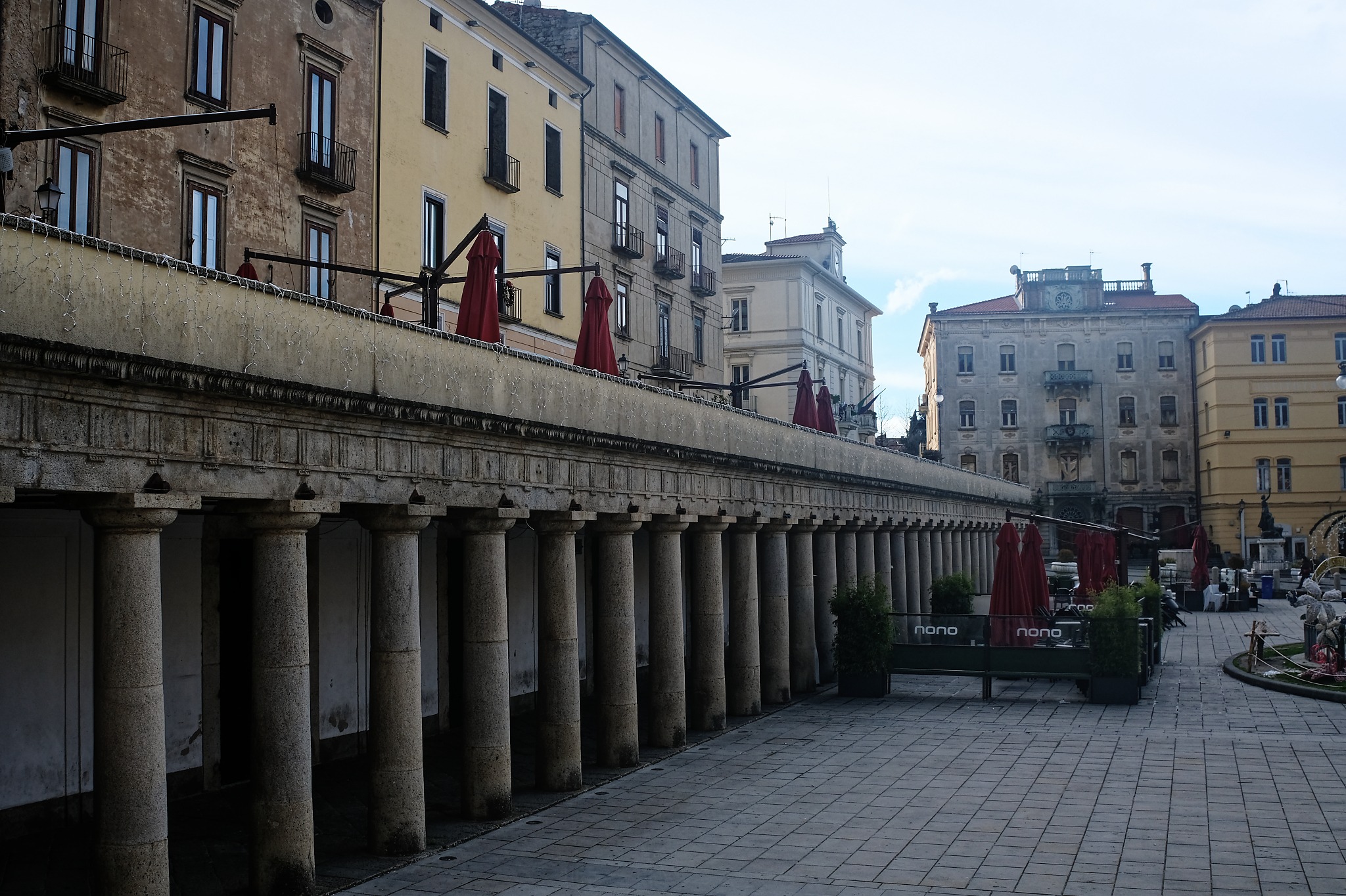 498218323_3863970627250120_2867180613927172548_n