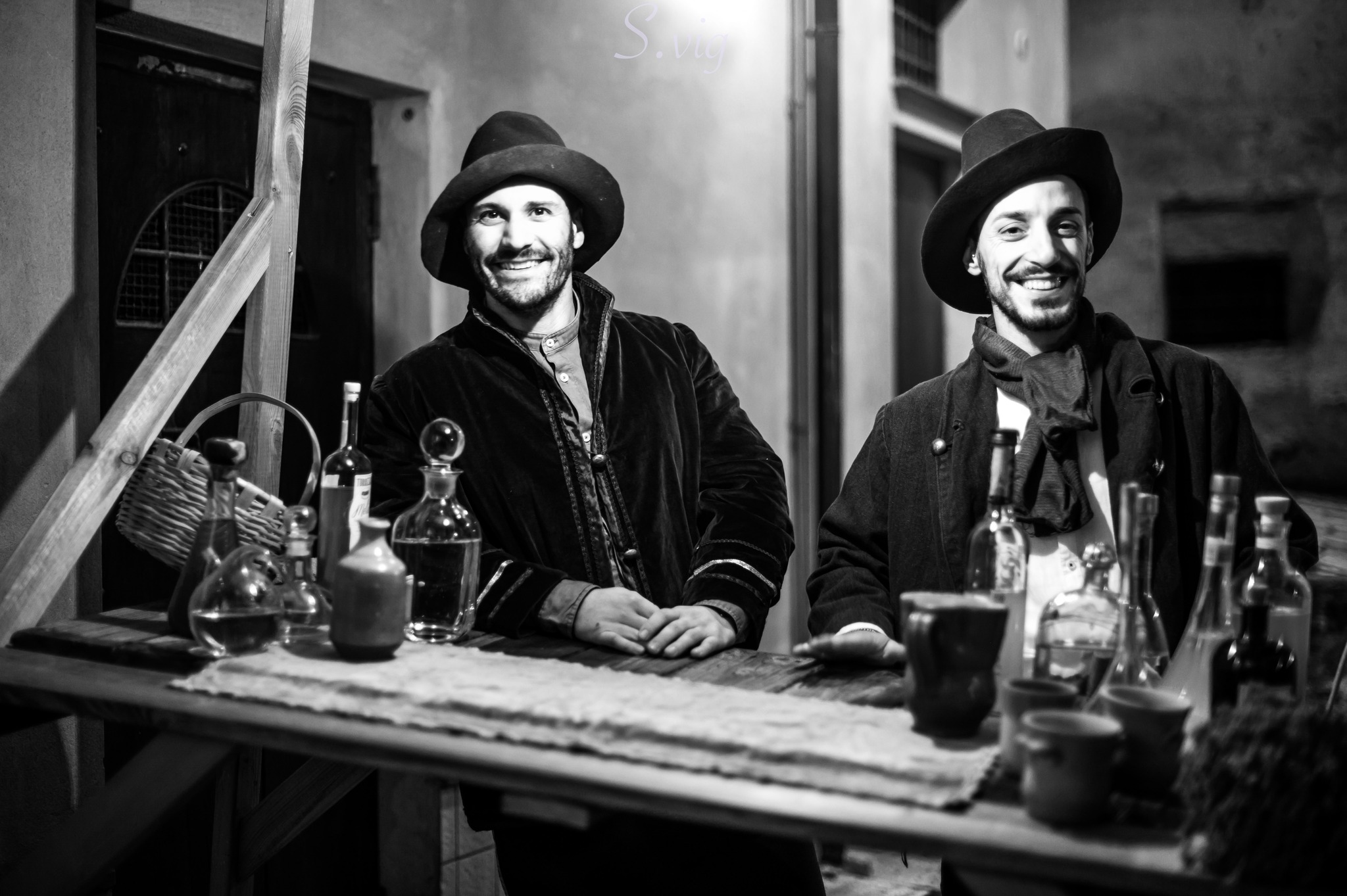 498330609_3863951347252048_209591276201287831_n