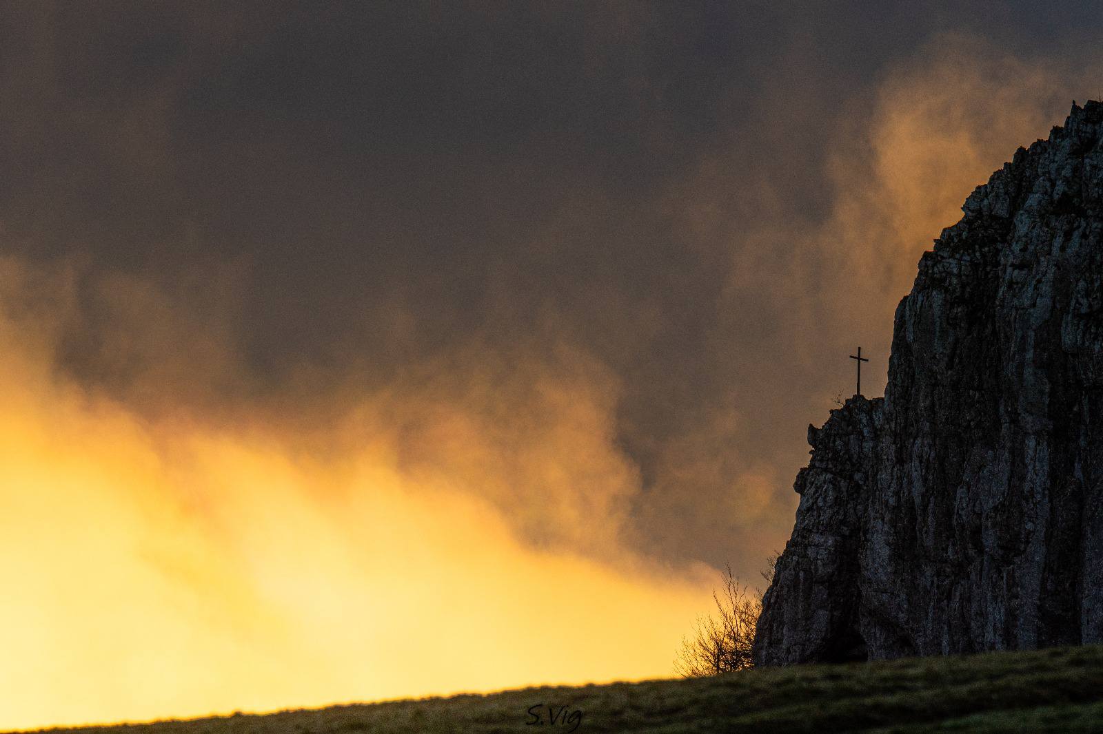 499481214_3864624730518043_220962161540287495_n