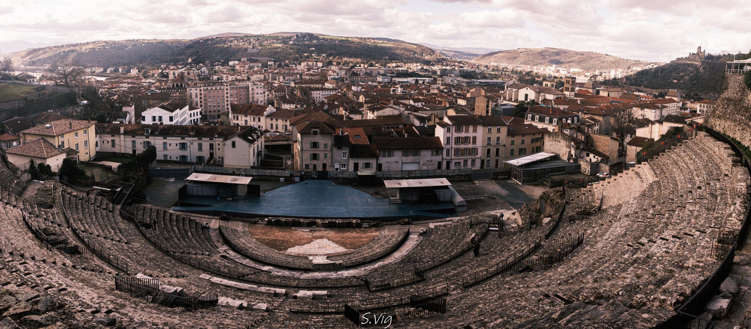 499601988_3864324010548115_8538317750069022735_n