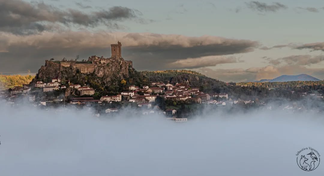 570531606_18538119265016579_1900246814389514928_n