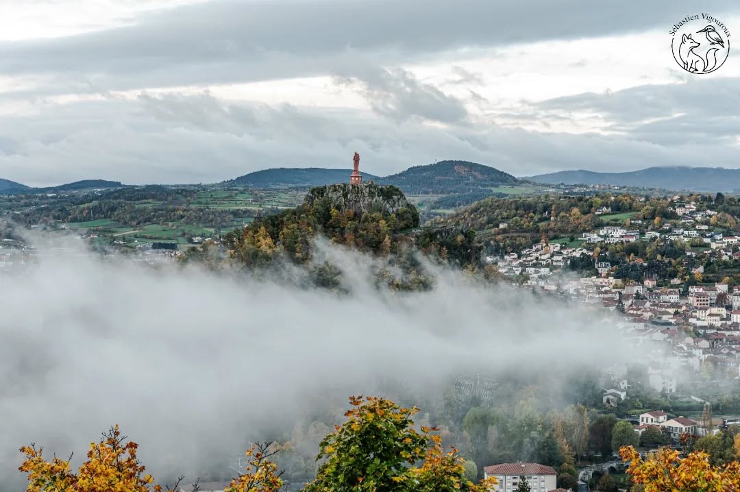 572767190_18537975877016579_5464136432316343734_n