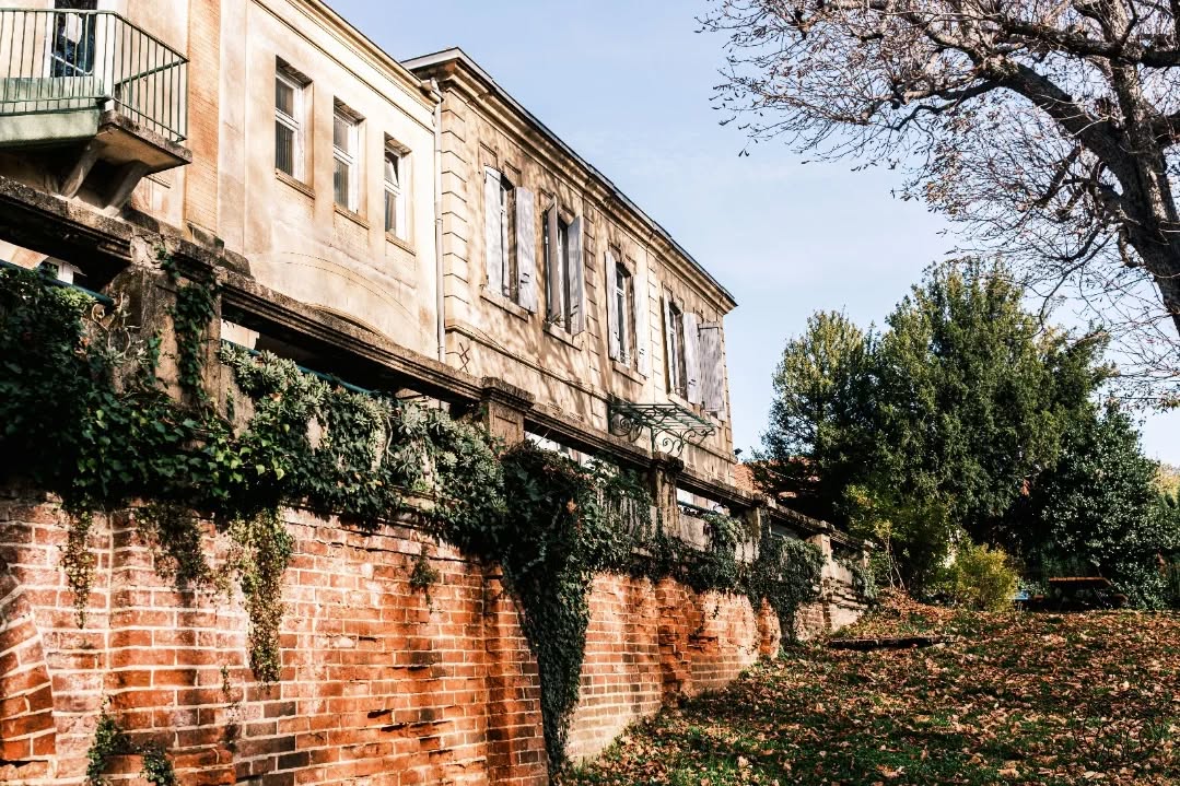 580100866_18540504061016579_232357461706137351_n