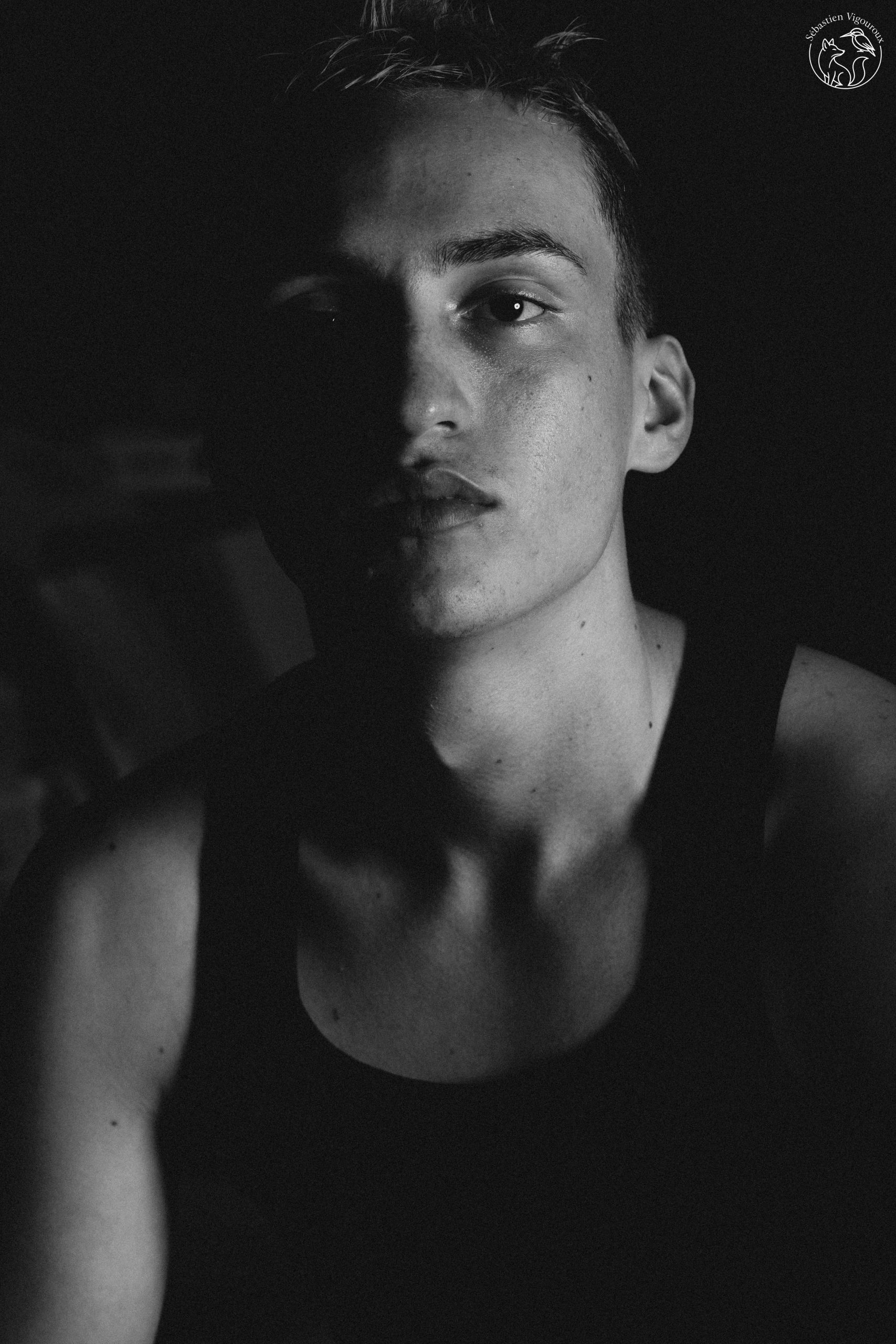 Léo-68