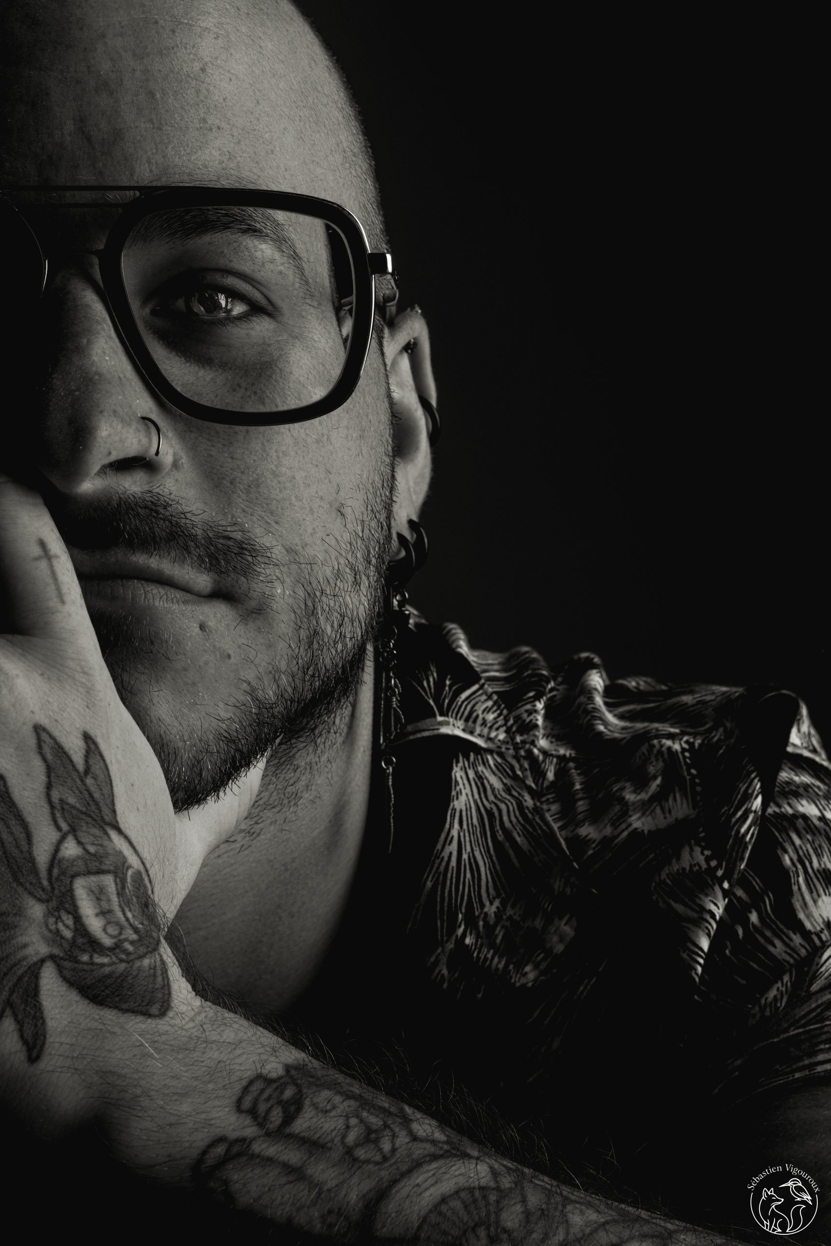 Eddy