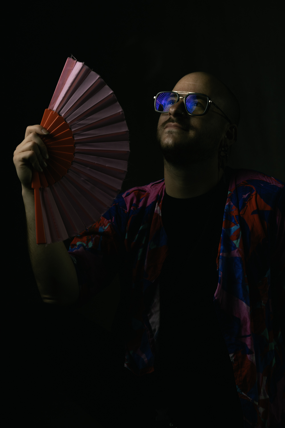 Portrait-10