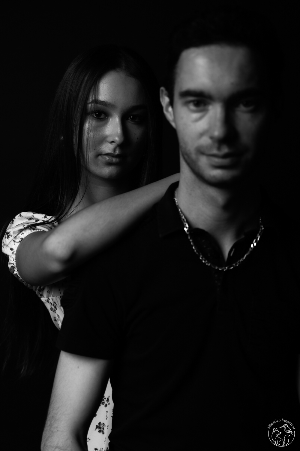Portrait-12