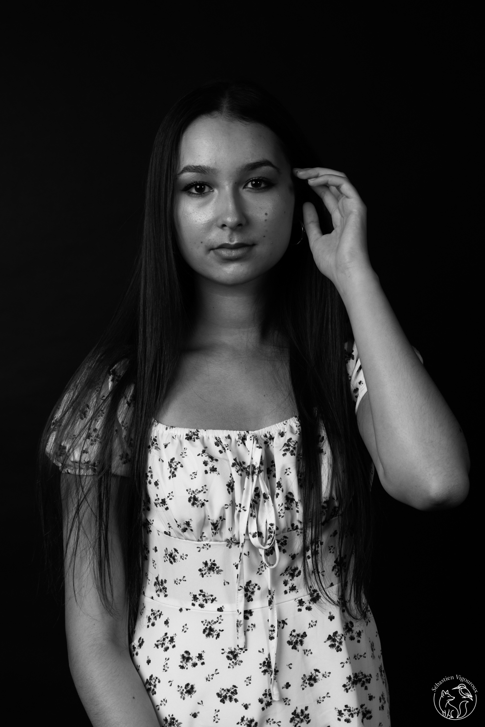 Portrait-14