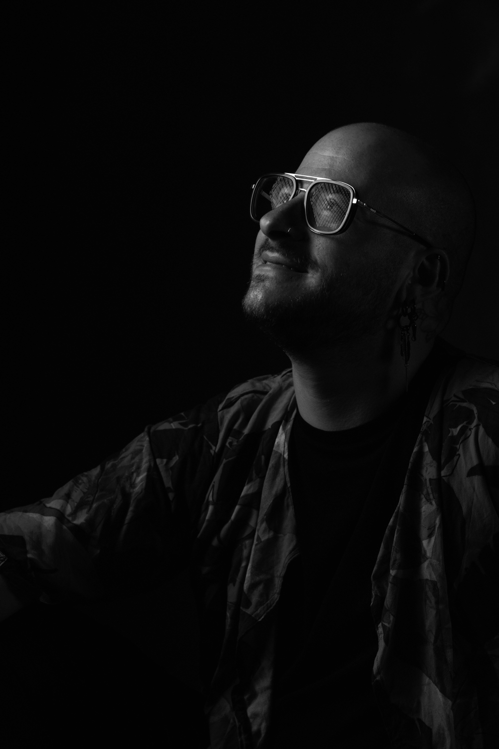 Portrait-15