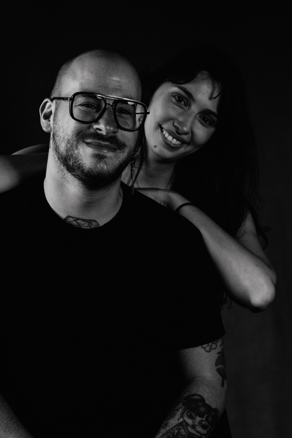 Portrait-16