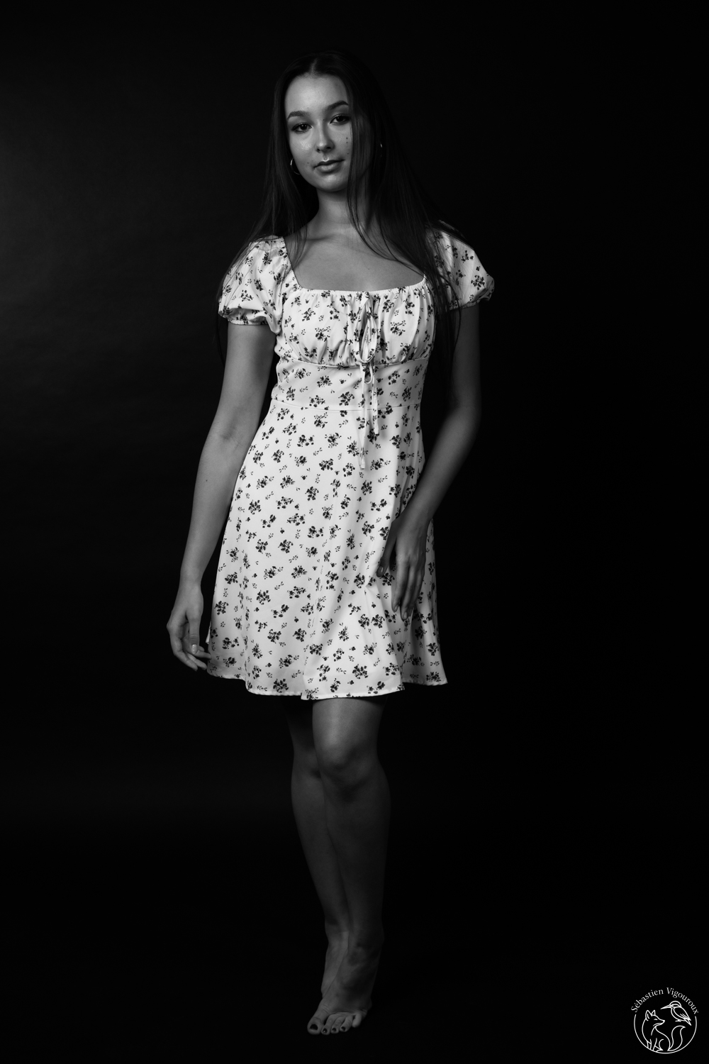 Portrait-17