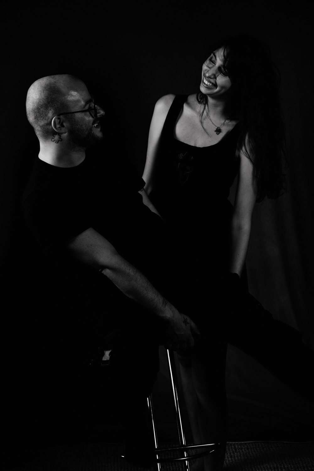 Portrait-17
