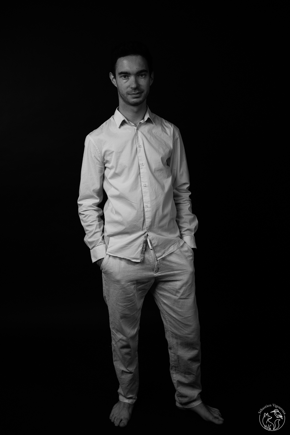 Portrait-18