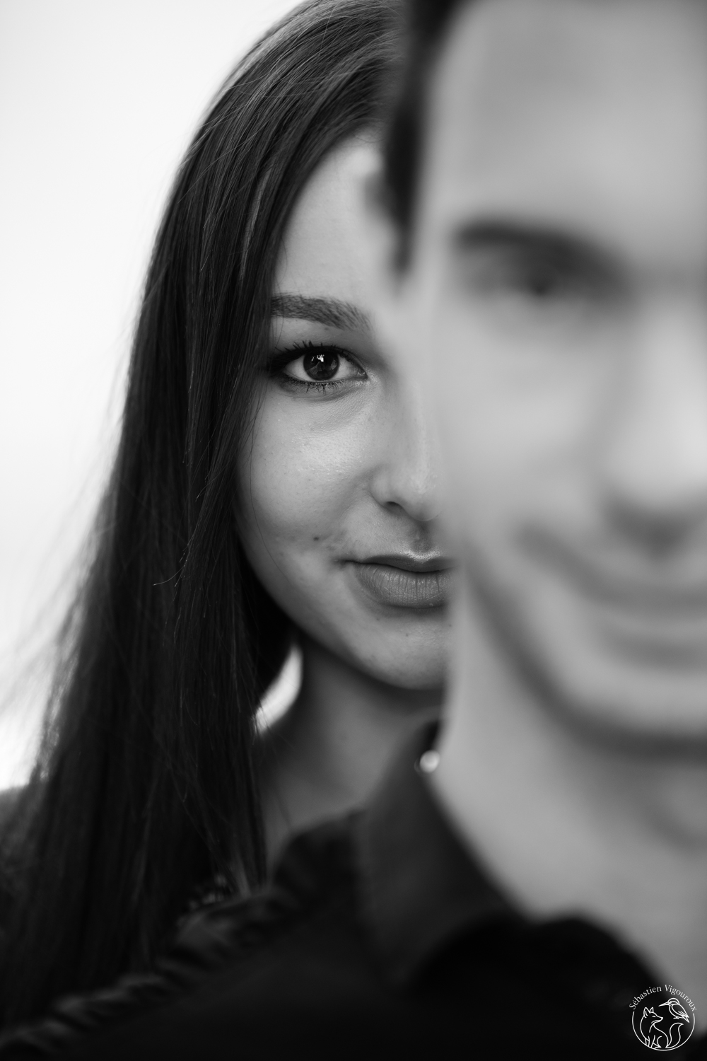 Portrait-34