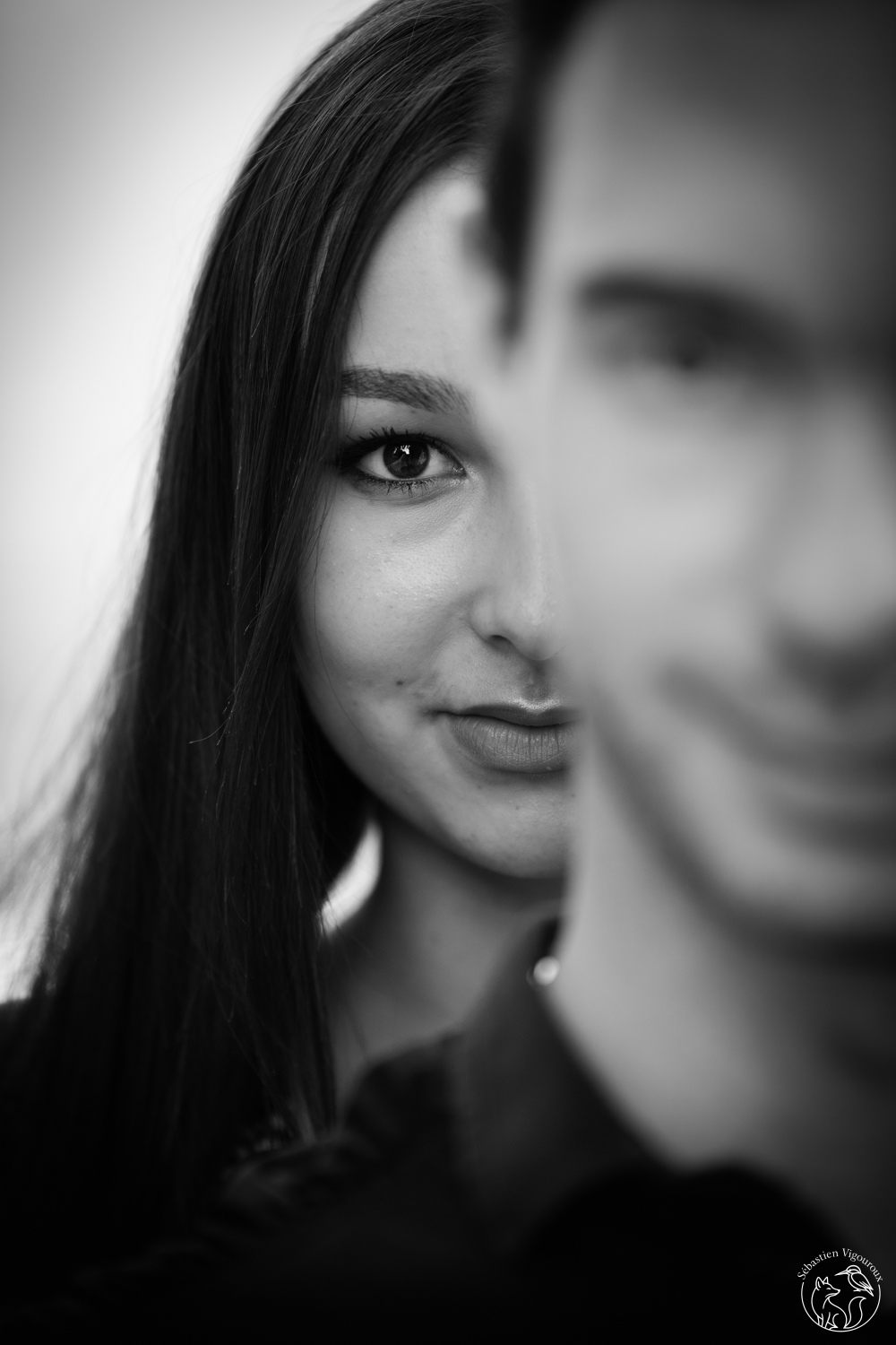Portrait-35