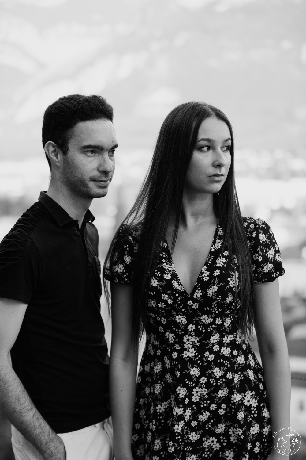 Portrait-36