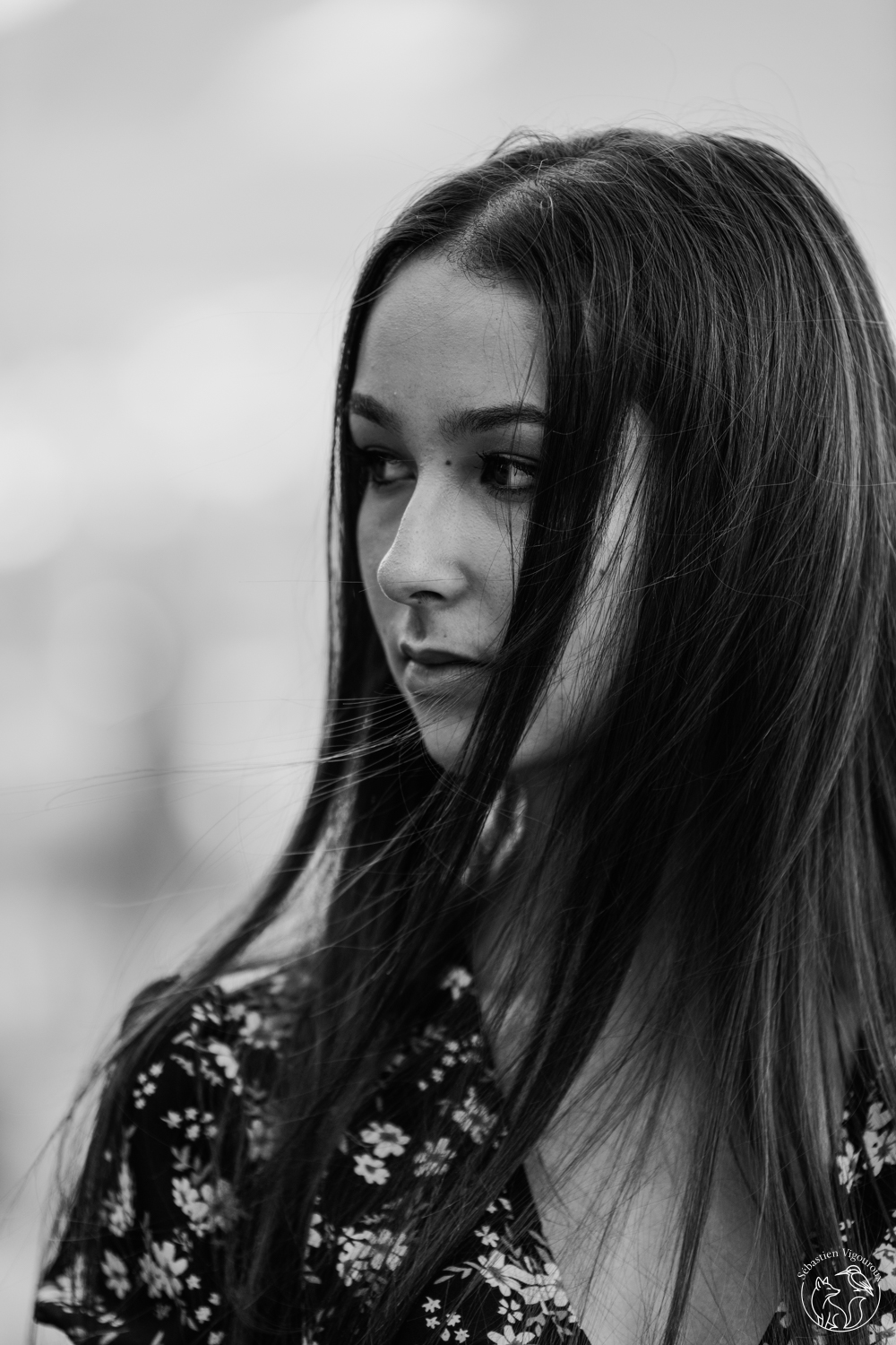 Portrait-38