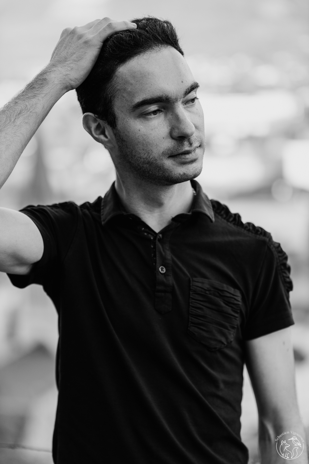 Portrait-39