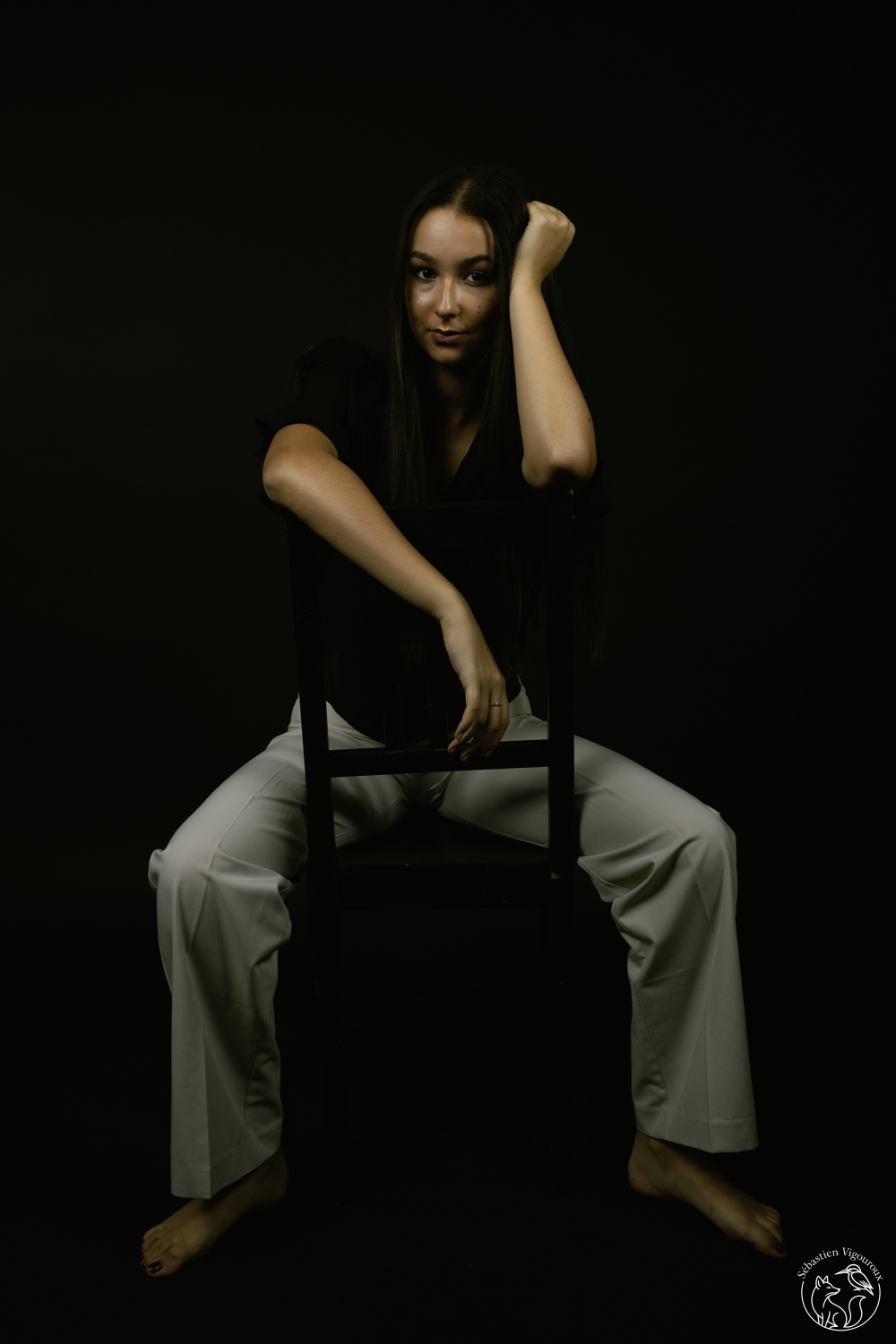 Portrait-4