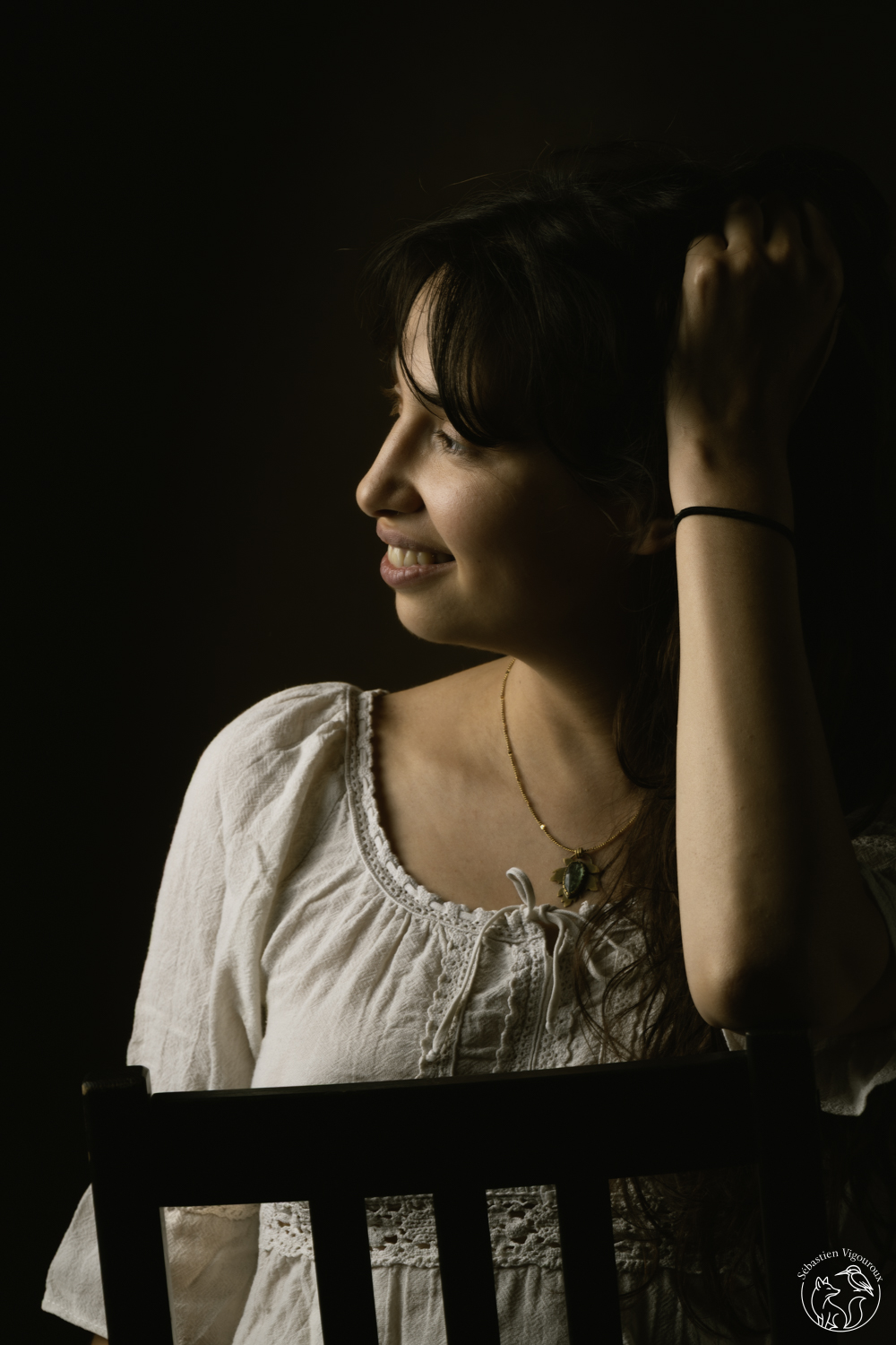 Portrait-4
