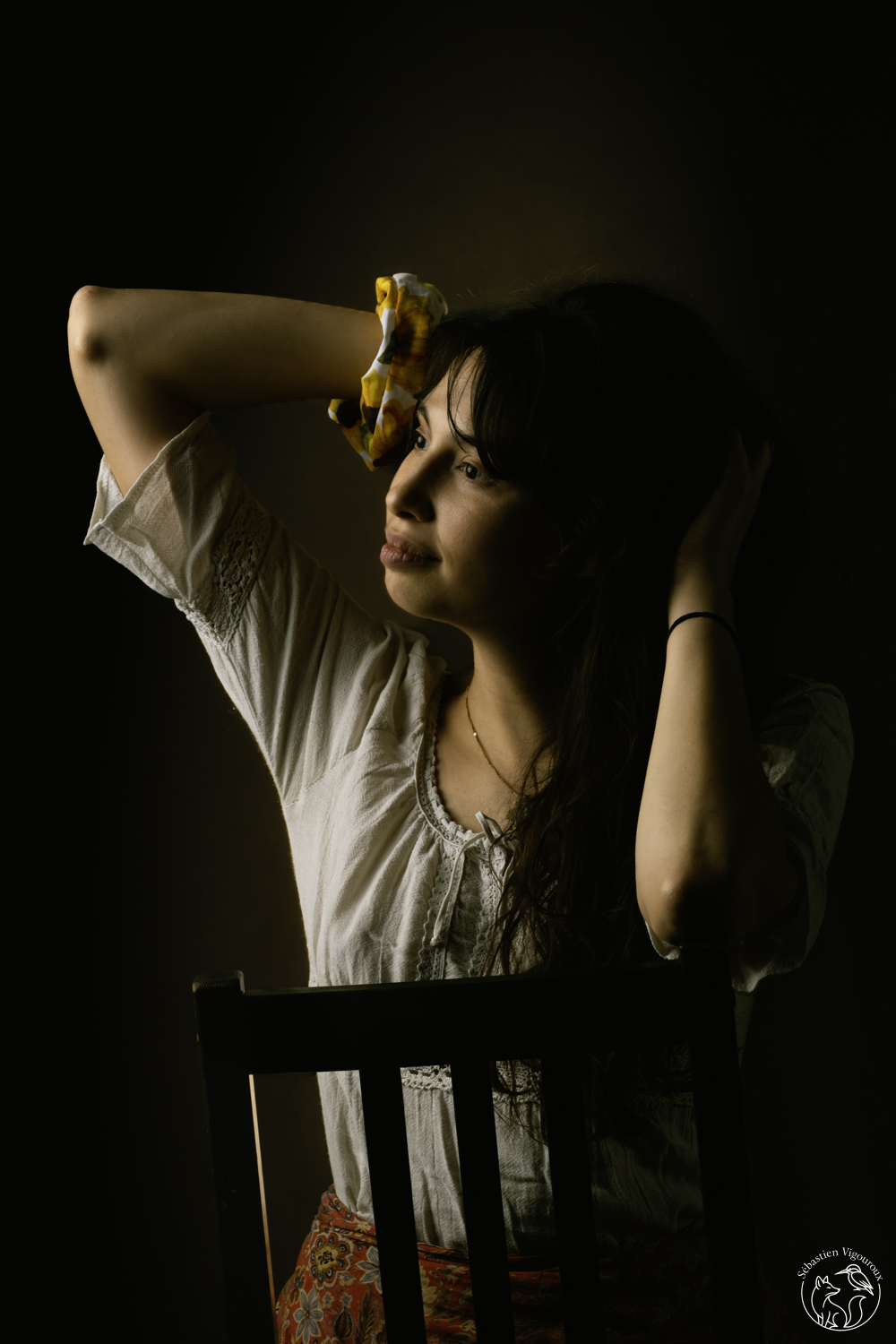 Portrait-5