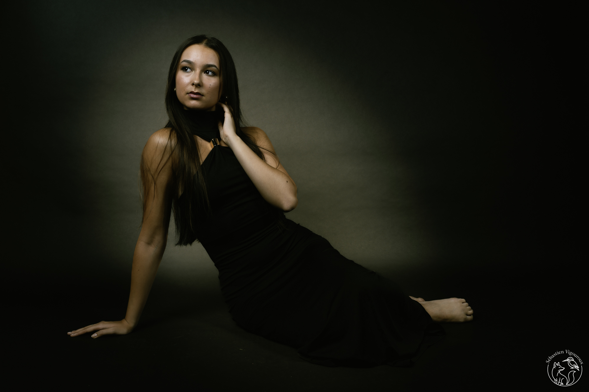 Portrait-7