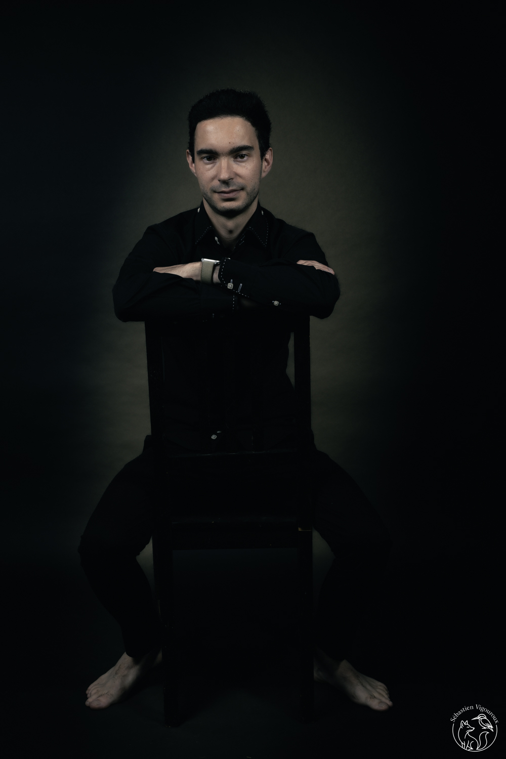 Portrait-8