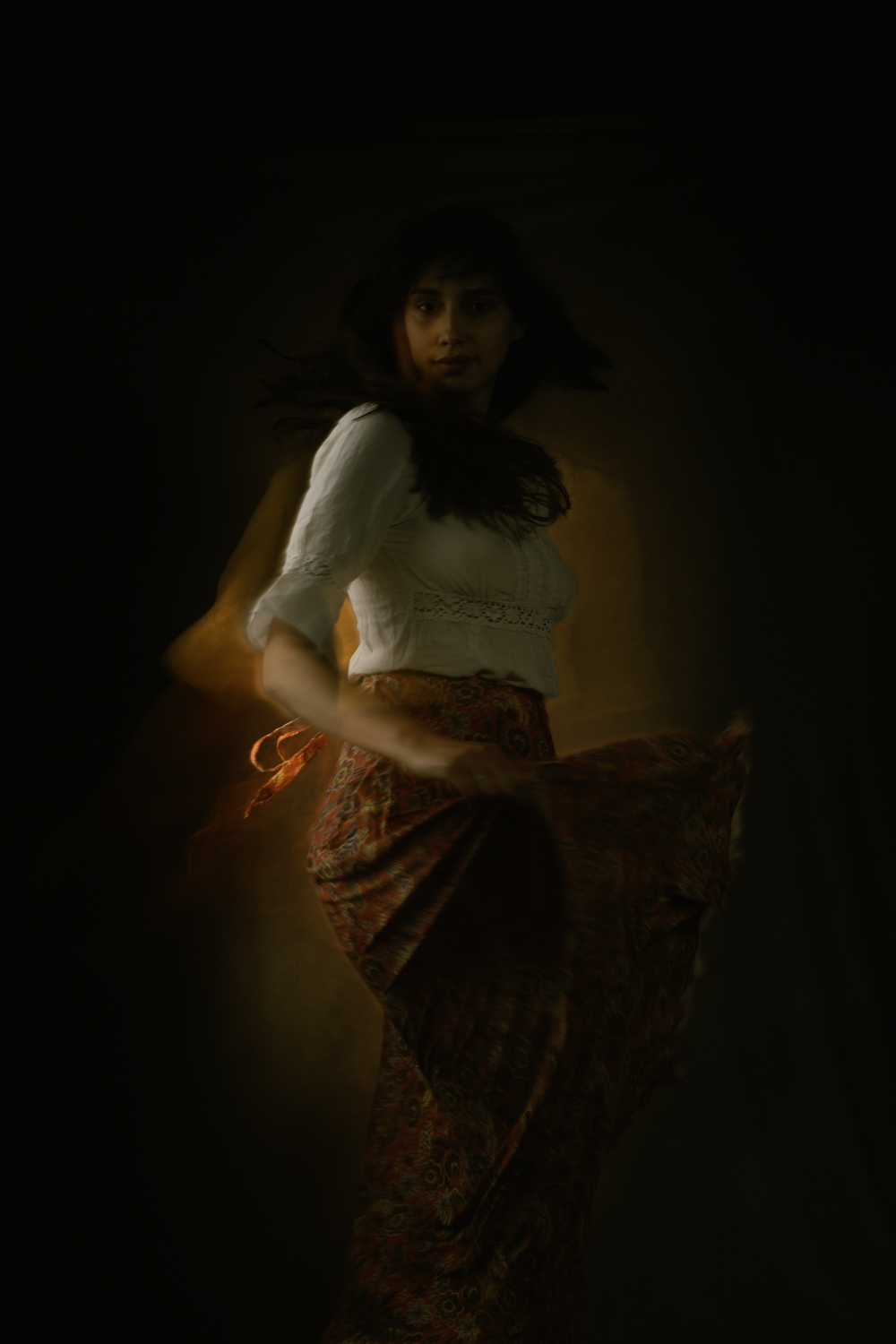 Portrait-9